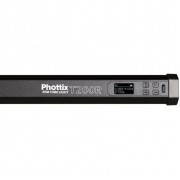 Осветитель Phottix T200R RGB