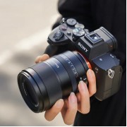 Объектив 7Artisans AF 50mm f/1.8 Sony FE