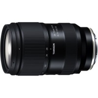 Объектив Tamron 28-75mm f/2.8 Di III VXD G2 Nikon Z