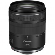 Объектив Canon RF 28-70mm f/2.8 IS STM