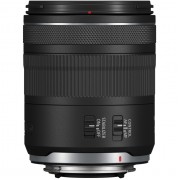 Объектив Canon RF 28-70mm f/2.8 IS STM
