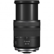 Объектив Canon RF 28-70mm f/2.8 IS STM