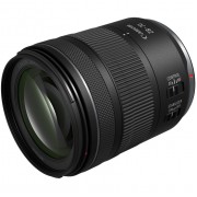 Объектив Canon RF 28-70mm f/2.8 IS STM
