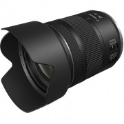 Объектив Canon RF 28-70mm f/2.8 IS STM