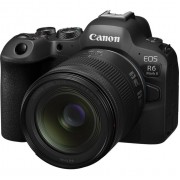 Объектив Canon RF 28-70mm f/2.8 IS STM