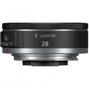 Объектив Canon RF 28mm f/2.8 STM