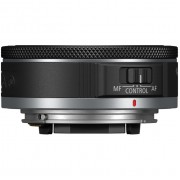Объектив Canon RF 28mm f/2.8 STM