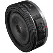 Объектив Canon RF 28mm f/2.8 STM