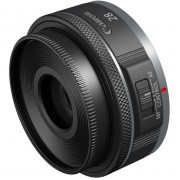 Объектив Canon RF 28mm f/2.8 STM