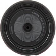 Объектив Canon RF 28mm f/2.8 STM
