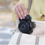 Объектив Canon RF 28mm f/2.8 STM