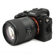 Объектив Meike 85mm f/1.8 II Pro FF STM Nikon Z