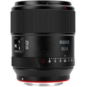 Объектив Meike 85mm f/1.8 II Pro FF STM Nikon Z