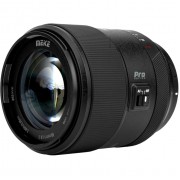Объектив Meike 85mm f/1.8 II Pro FF STM Nikon Z