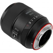 Объектив Meike 85mm f/1.8 II Pro FF STM Nikon Z