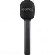 Адаптер рукоятка Godox MoveLink ML-H