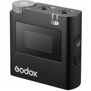 Радиосистема Godox Virso M2