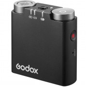 Радиосистема Godox Virso M2