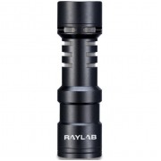 Микрофон Raylab RecMic MiniMic