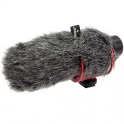 Микрофон Rode VideoMic GO