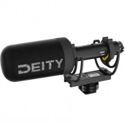 Микрофон Deity V-Mic D4