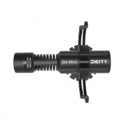 Микрофон Deity V-Mic D4 Mini