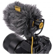 Микрофон Deity V-Mic D4 Mini