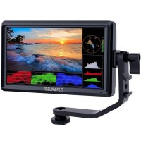Монитор Feelworld FW568 V3