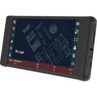 Монитор Portkeys PT6