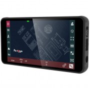 Монитор Portkeys PT5 II