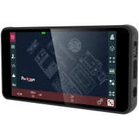 Монитор Portkeys PT5 II
