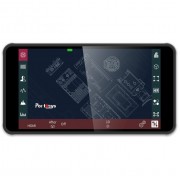 Монитор Portkeys PT5 II