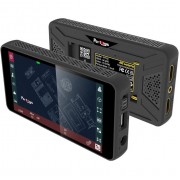 Монитор Portkeys PT5 II