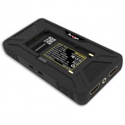Монитор Portkeys PT5 II