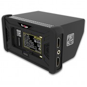 Монитор Portkeys PT5 II