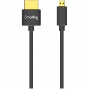 Кабель SmallRig 3042 HDMI - micro HDMI 0.35 м