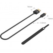 Кабель SmallRig 3042 HDMI - micro HDMI 0.35 м