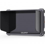 Монитор Lilliput T5U