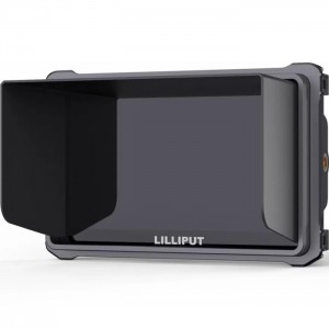 Монитор Lilliput T5U