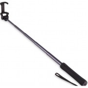 Монопод-штатив Xiaomi Mi Selfie Stick Tripod v2