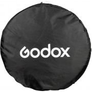 Отражатель Godox RFT-09 просветный 80x120 см