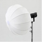 Софтбокс сферический Godox CS85D