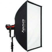 Софтбокс Aputure Light Box 60x90