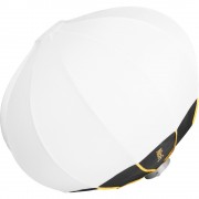 Софтбокс сферический NiceFoto Globe Softbox 65cm