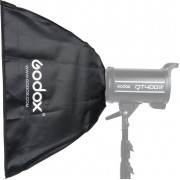 Софтбокс Godox SB-FW6060 с сотами