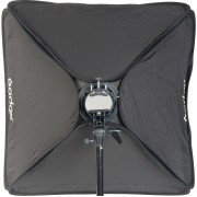 Софтбокс Godox SFGV8080 с сотами