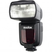 Вспышка Godox TT600 универсальная