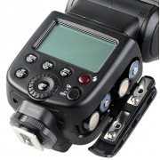 Вспышка Godox TT600 универсальная