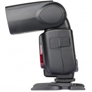 Вспышка Godox TT600 универсальная