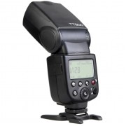 Вспышка Godox TT600 универсальная